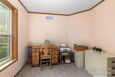 140 SE Casey Court SE, Caledonia, MI 49316 - Photo 26
