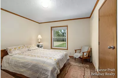 140 SE Casey Court SE, Caledonia, MI 49316 - Photo 20
