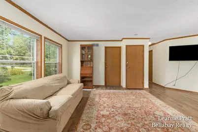 140 SE Casey Court SE, Caledonia, MI 49316 - Photo 12