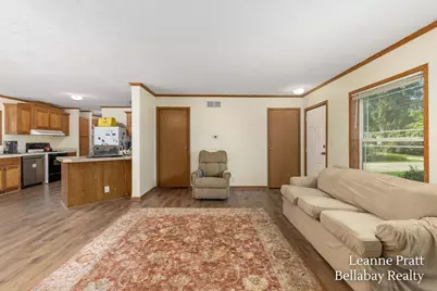 140 SE Casey Court SE, Caledonia, MI 49316 - Photo 14