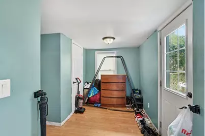 7043 Liggett Street, Kalamazoo, MI 49048 - Photo 20