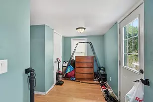 7043 Liggett St, Kalamazoo, MI 49048 - Photo 20