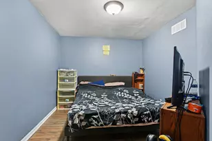 7043 Liggett St, Kalamazoo, MI 49048 - Photo 18