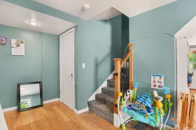 7043 Liggett Street, Kalamazoo, MI 49048 - Photo 12