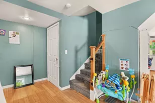 7043 Liggett St, Kalamazoo, MI 49048 - Photo 12