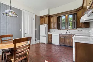 313 W Front St, Buchanan, MI 49107 - Photo 12