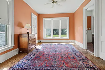 313 W Front Street, Buchanan, MI 49107 - Photo 10