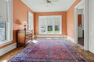 313 W Front St, Buchanan, MI 49107 - Photo 10