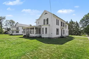 313 W Front St, Buchanan, MI 49107 - Photo 38