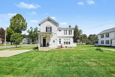 313 W Front Street, Buchanan, MI 49107 - Photo 36