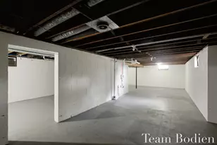 395 E Maple St, Climax, MI 49034 - Photo 32