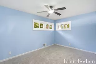 395 E Maple St, Climax, MI 49034 - Photo 26