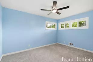 395 E Maple St, Climax, MI 49034 - Photo 28