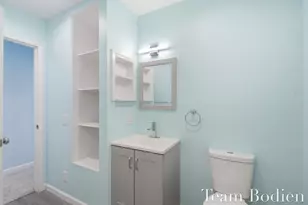 395 E Maple St, Climax, MI 49034 - Photo 30