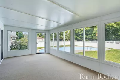 395 E Maple Street, Climax, MI 49034 - Photo 24