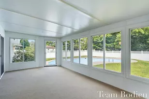395 E Maple St, Climax, MI 49034 - Photo 24