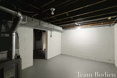 395 E Maple Street, Climax, MI 49034 - Photo 36