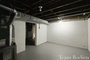 395 E Maple St, Climax, MI 49034 - Photo 36
