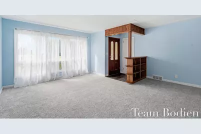 395 E Maple Street, Climax, MI 49034 - Photo 14