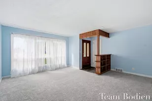 395 E Maple St, Climax, MI 49034 - Photo 14