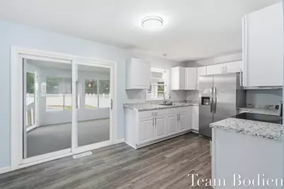395 E Maple Street, Climax, MI 49034 - Photo 18
