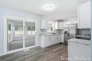 395 E Maple St, Climax, MI 49034 - Photo 18