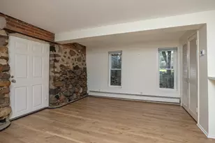 318 Ann Arbor St, Manchester, MI 48158 - Photo 32