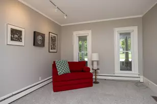 318 Ann Arbor St, Manchester, MI 48158 - Photo 20