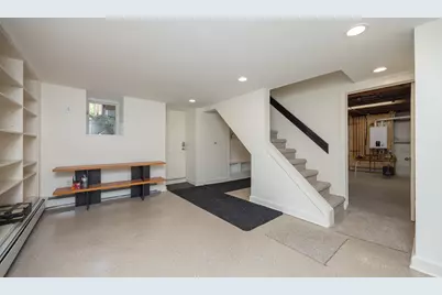318 Ann Arbor Street, Manchester, MI 48158 - Photo 36