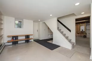 318 Ann Arbor St, Manchester, MI 48158 - Photo 36