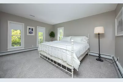 318 Ann Arbor Street, Manchester, MI 48158 - Photo 24