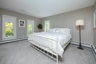 318 Ann Arbor St, Manchester, MI 48158 - Photo 24