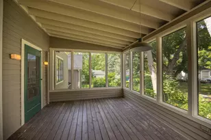 318 Ann Arbor St, Manchester, MI 48158 - Photo 4