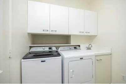 318 Ann Arbor Street, Manchester, MI 48158 - Photo 22