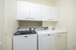 318 Ann Arbor St, Manchester, MI 48158 - Photo 22