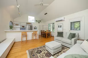 318 Ann Arbor St, Manchester, MI 48158 - Photo 12