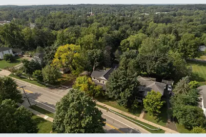 318 Ann Arbor Street, Manchester, MI 48158 - Photo 46