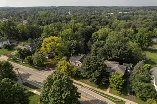 318 Ann Arbor St, Manchester, MI 48158 - Photo 46
