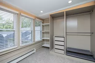 318 Ann Arbor St, Manchester, MI 48158 - Photo 28