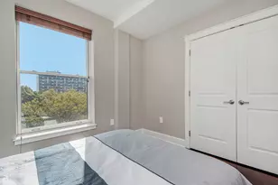 27 Library St NE, Grand Rapids, MI 49503 - Photo 20