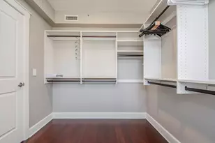 27 Library St NE, Grand Rapids, MI 49503 - Photo 16