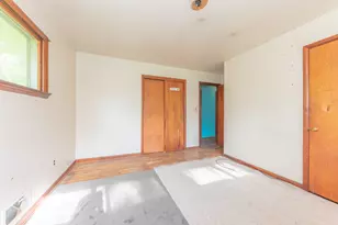 8284 Stony Creek Rd, Ypsilanti, MI 48197 - Photo 40
