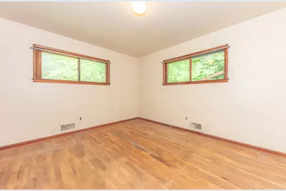 8284 Stony Creek Road, Ypsilanti, MI 48197 - Photo 36