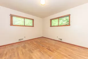 8284 Stony Creek Rd, Ypsilanti, MI 48197 - Photo 36