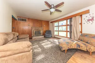 8284 Stony Creek Rd, Ypsilanti, MI 48197 - Photo 24