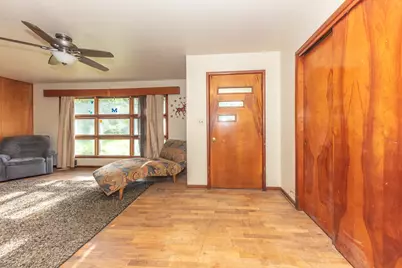 8284 Stony Creek Road, Ypsilanti, MI 48197 - Photo 22