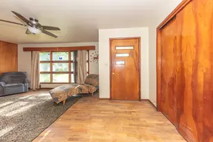 8284 Stony Creek Rd, Ypsilanti, MI 48197 - Photo 22