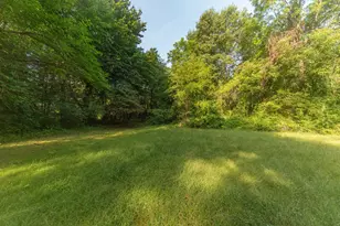 8284 Stony Creek Rd, Ypsilanti, MI 48197 - Photo 6