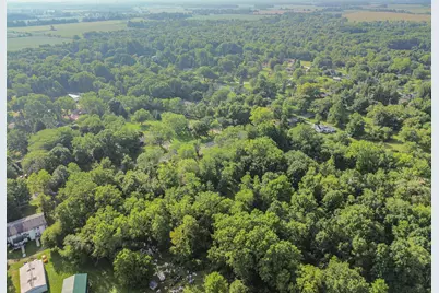8284 Stony Creek Road, Ypsilanti, MI 48197 - Photo 14