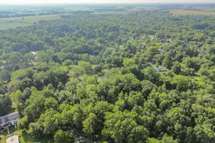 8284 Stony Creek Rd, Ypsilanti, MI 48197 - Photo 14